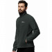 Чоловічий фліс Jack Wolfskin TAUNUS FZ M 1711451_T0036 - зображення 3 Фото Чоловічий фліс Jack Wolfskin TAUNUS FZ M 1711451_T0036 - зображення 3