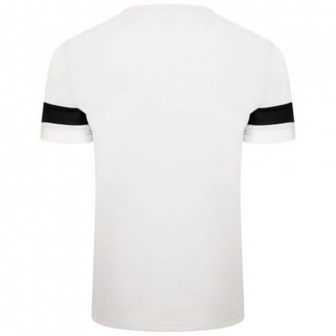 Фото Чоловіча футболка Puma teamRISE Jersey 704932-04 - зображення 2