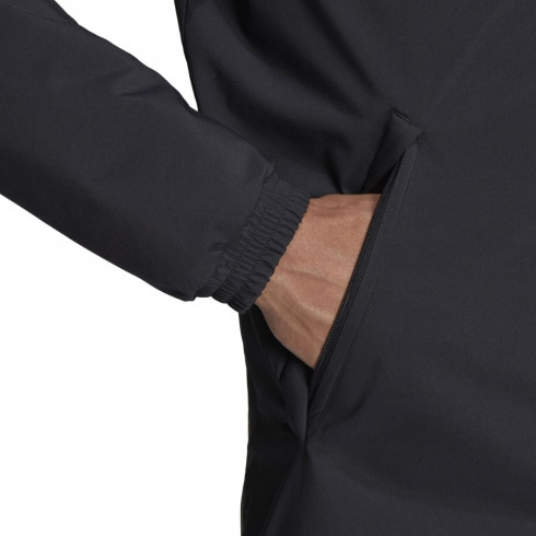 Фото Чоловіча куртка Adidas Juventus GR2977 - зображення 4