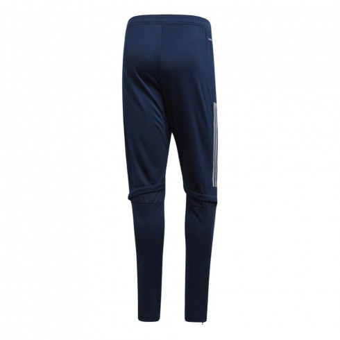 Фото Тренувальні штани збірної Іспанії Adidas Spain 2020 Training FI6286 - зображення 3