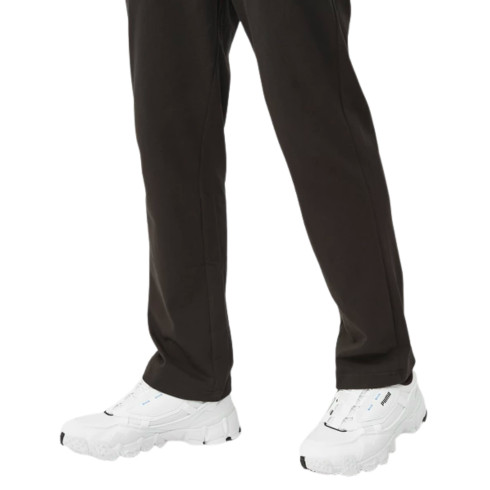 Фото Спортивні чоловічі штани PUMA ESS JERSEY PANTS 58674701 - зображення 4