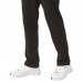 Фото Спортивні чоловічі штани PUMA ESS JERSEY PANTS 58674701 - зображення 4