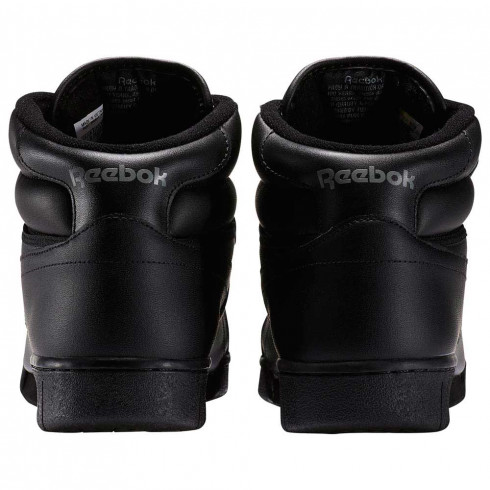 Фото Чоловічі черевики REEBOK EX-O-FIT HI 3478 - зображення 7