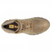 Фото Чоловічі черевики Caterpillar THRESHOLD CHUKKA P725956 - зображення 6