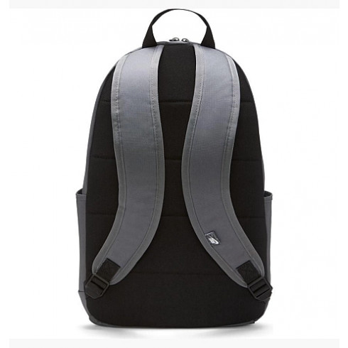 Фото Рюкзак NIKE ELMNTL BKPK - HBR DD0559-068 - зображення 5