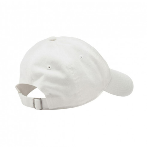 Фото Кепка Nike W NSW H86 FUTURA CLASSIC CAP AO8662-101 - зображення 3