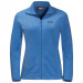 Жіночий фліс Jack Wolfskin ECHO JACKET WOMEN 1706851-1515 - зображення 1 Фото Жіночий фліс Jack Wolfskin ECHO JACKET WOMEN 1706851-1515 - зображення 1