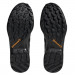 Фото Чоловічі трекінгові кросівки Adidas TERREX SWIFT R2 GTX IF7631 - зображення 4