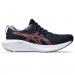 Фото Жіночі бігові кросівки Asics GEL-EXCITE 10 1012B418-406 - зображення 1