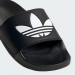 Фото Чоловічі пантолети Adidas Adilette Lite Originals FU8298 - зображення 8