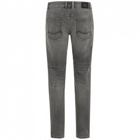 Фото Чоловічі штани Camel Active Denims 5-Pocket 488325-9D30-07 - зображення 2