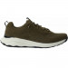 Фото Чоловічі кросівки Jack Wolfskin DROMOVENTURE KNIT LOW M 4056661_5172 - зображення 1