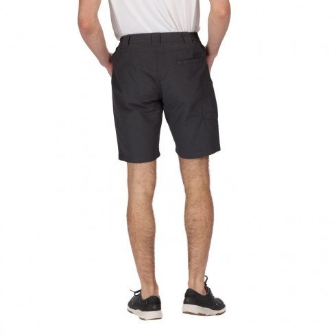 Фото Шорти Regatta Delgado Short RMJ228-038 - зображення 2