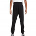 Фото Чоловічі спортивні штани Nike JOGGER BB FN0246-010 - зображення 2