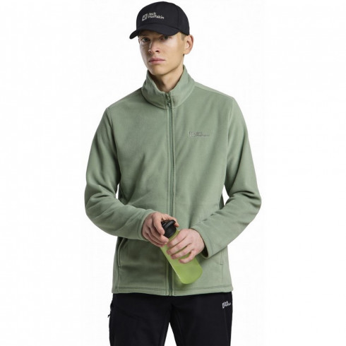 Фото Пляшка Jack Wolfskin SAIMA STRAW 0.7L A64000_E0162 - зображення 2