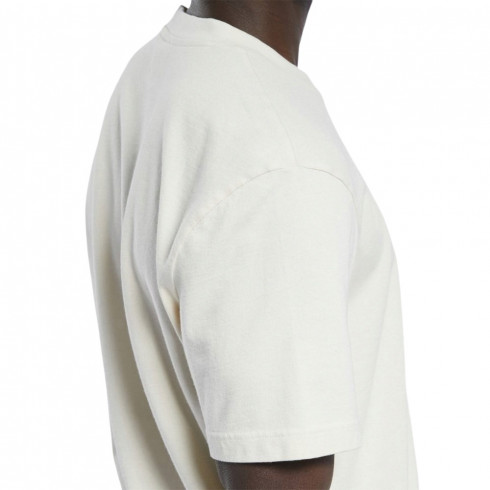 Фото Чоловіча футболка REEBOK CLASSICS NATURAL DYE GS9150 - зображення 5