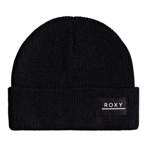 Жіноча шапка ROXY ISLAND FOX HDWR ERJHA03779-KVJ0