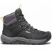 Фото Чоловічі трекінгові черевики Keen REVEL IV MID POLAR M 1023618 - зображення 1