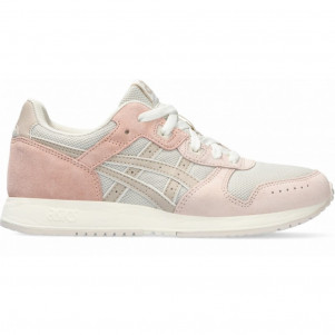 Жіночі повсякденні кросівки Asics LYTE CLASSIC 1202A306-251
