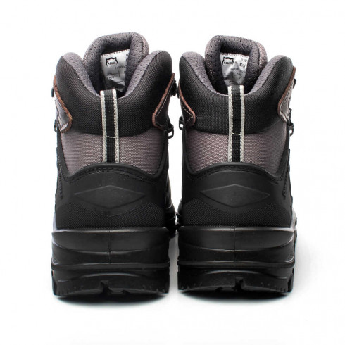 Фото Чоловічі черевики Manul Pangolin 14503D10G - зображення 6