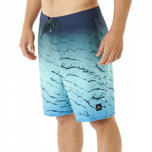 Фото Чоловічі шорти для плавання Rip Curl MIRAGE MEDINA 033MBO-8271 - зображення 3