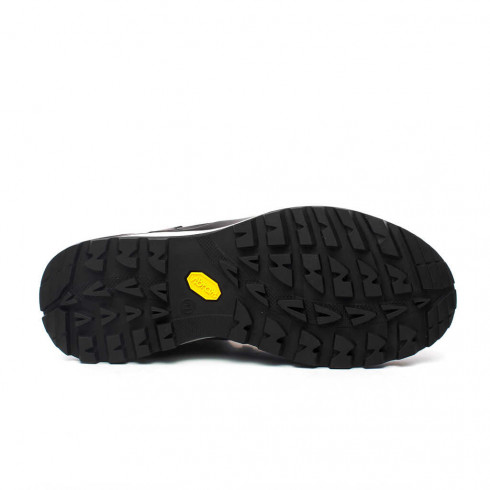 Фото Чоловічі черевики Manul Ranger 13701D45G - зображення 4