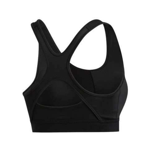 Фото Жіночий спортивний топ Adidas Believe This FS9375 - зображення 8