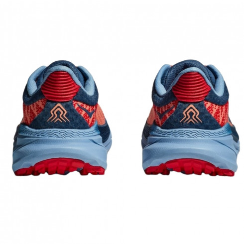 Фото Жіночі бігові кросівки Hoka One One W CHALLENGER ATR 7 1134498-PPYR - зображення 3