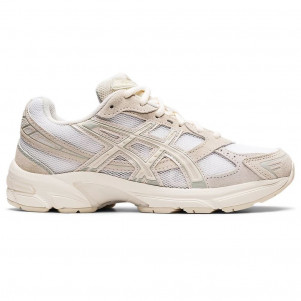 Жіночі повсякденні кросівки Asics GEL-1130 1202A163-100