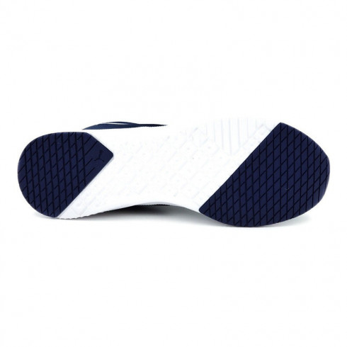 Фото Чоловічі бігові кросівки PUMA FLYER FLEX 19520106 - зображення 3