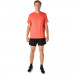 Чоловіча футболка ASICS CORE SS TOP 2011D221-700 - зображення 5 Фото Чоловіча футболка ASICS CORE SS TOP 2011D221-700 - зображення 5