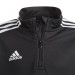Фото Дитячий джемпер Adidas Tiro 21 GM7325 - зображення 3