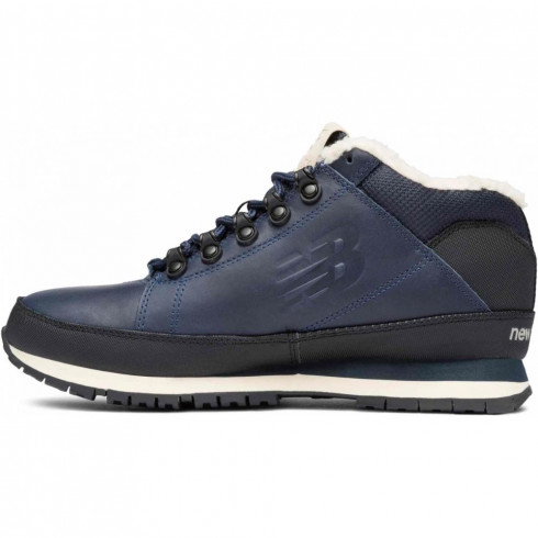 Фото Чоловічі черевики New Balance 754 H754LFN - зображення 3