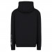 Фото Чоловіче худі ARMANI SWEATSHIRT 3DUM03-PJTKZ - зображення 4