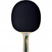 Фото Ракетка для настільного тенісу Donic Schildkrot Legends 400 FSC 705241 - зображення 2