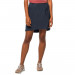 Фото Спідниця жіноча Jack Wolfskin SONORA SKIRT 1507951_1010 - зображення 1