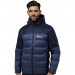 Чоловічий пуховик Jack Wolfskin NEBELHORN DOWN HOODY M A61827_C0415 - зображення 1 Фото Чоловічий пуховик Jack Wolfskin NEBELHORN DOWN HOODY M A61827_C0415 - зображення 1