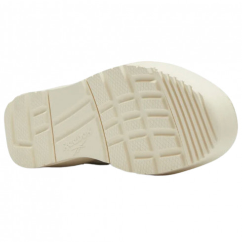 Фото Жіночі повсякденні кросівки REEBOK CLUB C DOUBLE GEO GX8765 - зображення 6