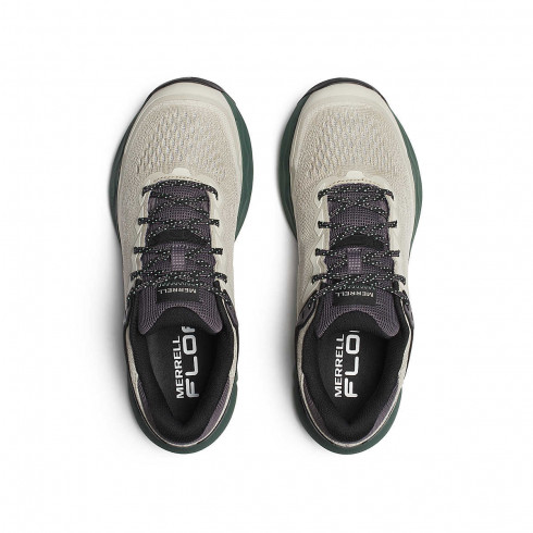 Фото Чоловічі бігові кросівки Merrell NOVA 4 J068559 - зображення 3