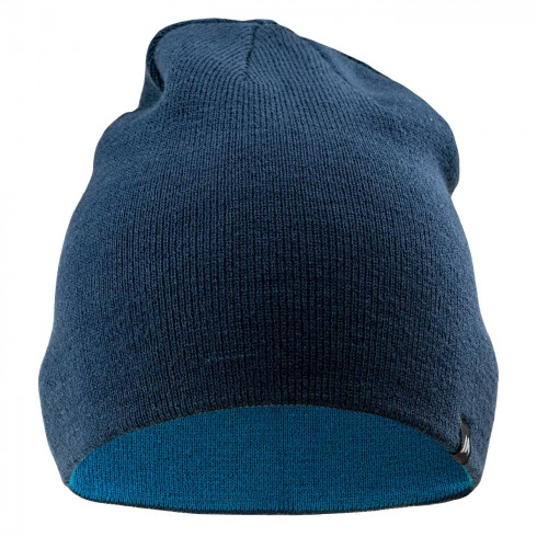 Фото Шапка унісекс MARTES BILLAT-MOOD INDIGO/BLUEJAY - зображення 2