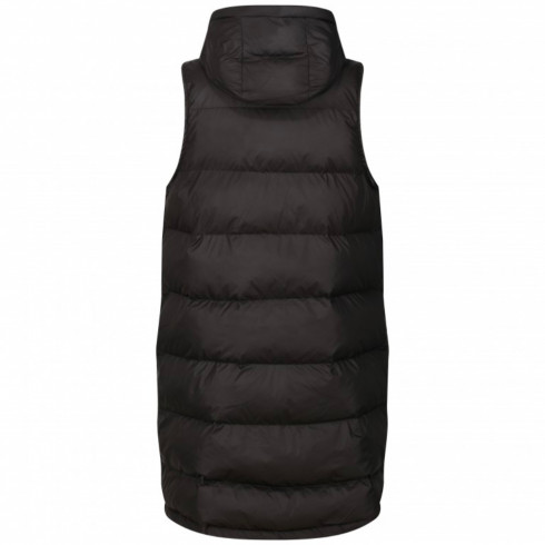 Фото Жіночий жилет Regatta Ganella RWB124-800 - зображення 5