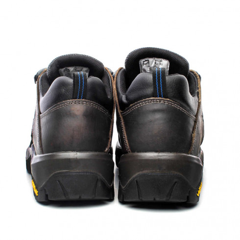 Фото Чоловічі напівчеревики Manul Forsak 13417D162G - зображення 3