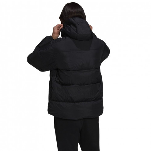 Фото Чоловіча куртка Adidas Regen Originals H13564 - зображення 2