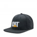 Кепка Caterpillar 1120105-016 - зображення 1 Фото Кепка Caterpillar 1120105-016 - зображення 1