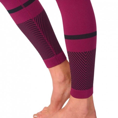 Фото Жіночий комбінезон Adidas All In One Stella Mccartney AP7099 - зображення 5