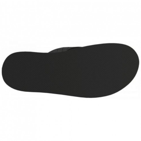 Фото Жіночі в'єтнамки Adidas Litha Lea W B35848 - зображення 5