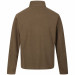 Фото Чоловічий фліс Regatta Thompson Fleece RMA021-4G9 - зображення 5