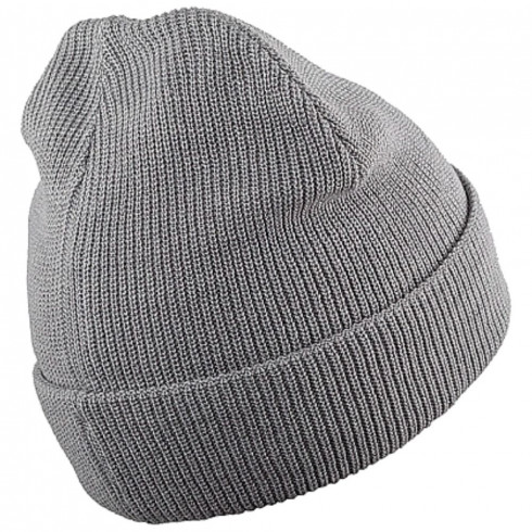 Фото Шапка Adidas Performance GE0607 - зображення 2