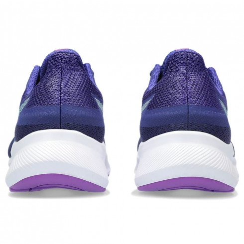 Фото Жіночі бігові кросівки Asics PATRIOT 13 1012B312-405 - зображення 3