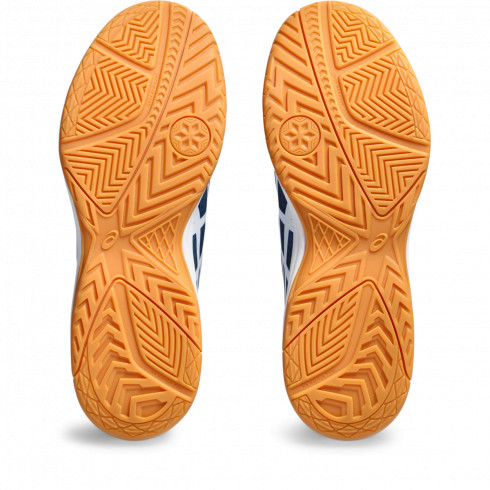 Фото Чоловічі волейбольні кросівки ASICS UPCOURT 5 1071A086-403 - зображення 6